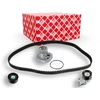 Image de FEBI BILSTEIN 174092 Pompe à Eau + Kit De Distribution Nbr. dents: 127