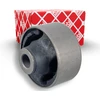 Image de FEBI BILSTEIN 174157 Silent Bloc De Triangle Essieu avant droit