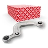 Image de FEBI BILSTEIN 174194 Bras de suspension supérieur, Aluminium, barre oscillant transversal