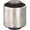 Image de FEBI BILSTEIN 174204 Silent Bloc De Triangle inférieur