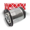 Image de FEBI BILSTEIN 174206 Support d'Essieu Essieu avant droit