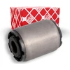 Image de FEBI BILSTEIN 174207 Silent Bloc De Triangle Essieu avant droit