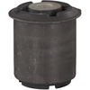 Image de FEBI BILSTEIN 174209 Support d'Essieu Essieu arrière droit