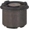 Image de FEBI BILSTEIN 174210 Support d'Essieu Essieu arrière droit