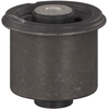 Image de FEBI BILSTEIN 174215 Support d'Essieu Essieu arrière droit
