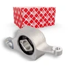 Image de FEBI BILSTEIN 174236 Silent Bloc De Triangle inférieur