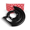Image de FEBI BILSTEIN 174247 Protection De Disque De Frein Essieu avant droit