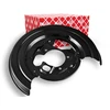 Image de FEBI BILSTEIN 174250 Protection De Disque De Frein Essieu arrière droit