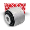Image de FEBI BILSTEIN 174308 Silent Bloc De Triangle Essieu arrière droit