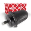 Image de FEBI BILSTEIN 174360 Butée élastique, suspension Essieu arrière