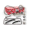 Image de FEBI BILSTEIN 174393 Jeu de distribution à chaînes Full Kit Chaîne fermée