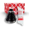 Image de FEBI BILSTEIN 174396 Soufflet De Cardan