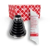 Image de FEBI BILSTEIN 174400 Soufflet De Cardan Essieu arrière, Thermoplastique