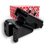 Image de FEBI BILSTEIN 174417 Support moteur droit, Support métal-caoutchouc