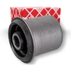 Image de FEBI BILSTEIN 174418 Silent Bloc De Triangle Essieu avant droit