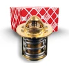 Image de FEBI BILSTEIN 174444 Thermostat d'eau Température d'ouverture: 58°C