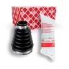 Image de FEBI BILSTEIN 174456 Soufflet De Cardan