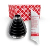 Image de FEBI BILSTEIN 174468 Soufflet De Cardan