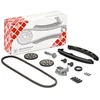 Image de FEBI BILSTEIN 174469 Jeu de distribution à chaînes Standard Medium Kit Chaîne fermée