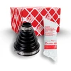 Image de FEBI BILSTEIN 174488 Soufflet De Cardan