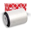 Image de FEBI BILSTEIN 174506 Silent Bloc De Triangle Essieu avant droit