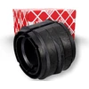 Image de FEBI BILSTEIN 174509 Silent Bloc De Barre Stabilisatrice Essieu avant, Caoutchouc
