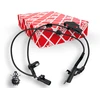 Image de FEBI BILSTEIN 174512 Capteur ABS Essieu avant droit