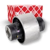 Image de FEBI BILSTEIN 174549 Silent Bloc De Triangle Essieu avant droit