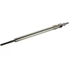 Image de FEBI BILSTEIN 174562 Bougie de préchauffage Volt: 4,4V