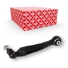 Image de FEBI BILSTEIN 174590 Bras de suspension arrière, Acier, barre oscillant transversal, avec rotule de suspension, avec écrou de blocage