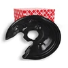 Image de FEBI BILSTEIN 174622 Protection De Disque De Frein Essieu arrière gauche