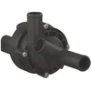 Image de FEBI BILSTEIN 174635 Pompe à eau additionnelle