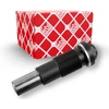 Image de FEBI BILSTEIN 174658 Tendeur, chaîne de distribution