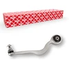 Image de FEBI BILSTEIN 174777 Bras de suspension avant, Aluminium, barre oscillant transversal, avec roulement