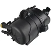 Image de FEBI BILSTEIN 174798 Filtre à Carburant avec raccord pour capteur d'eau, avec support