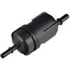 Image de FEBI BILSTEIN 174799 Filtre à Carburant Préfiltre