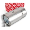 Image de FEBI BILSTEIN 174825 Filtre à Carburant avec vis de vidange d'eau