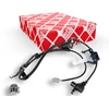 Image de FEBI BILSTEIN 174828 Capteur ABS Essieu avant droit