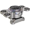 Image de FEBI BILSTEIN 174833 Support moteur gauche, Support hydraulique