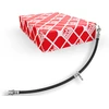 Image de FEBI BILSTEIN 174846 Flexible De Frein Essieu avant droit
