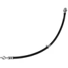 Image de FEBI BILSTEIN 174847 Flexible De Frein Essieu avant gauche