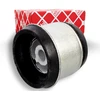 Image de FEBI BILSTEIN 174852 Support d'Essieu Essieu avant droit