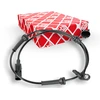Image de FEBI BILSTEIN 174855 Capteur ABS Essieu avant droit