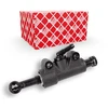 Image de FEBI BILSTEIN 174866 Emetteur d'Embrayage pour direction à droite/à gauche