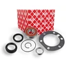 Image de FEBI BILSTEIN 174869 Kit de roulements de roue Essieu arrière droit