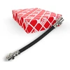 Image de FEBI BILSTEIN 174935 Flexible De Frein intérieur