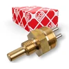 Image de FEBI BILSTEIN 174942 Sonde De Température De Liquide De Refroidissement
