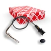 Image de FEBI BILSTEIN 174943 Palpeur, température des gaz