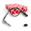 Image de FEBI BILSTEIN 174944 Palpeur, température des gaz