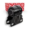Image de FEBI BILSTEIN 174947 Silent Bloc De Triangle arrière, avec support